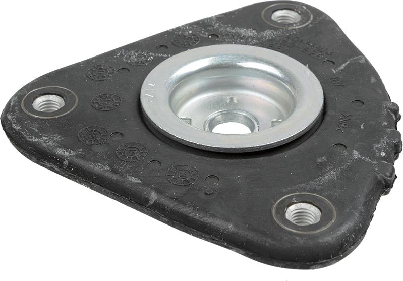 SACHS 803 291 - Тампон на макферсън vvparts.bg