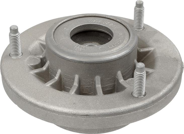 SACHS 803 292 - Тампон на макферсън vvparts.bg