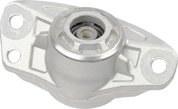 SACHS 803 216 - Тампон на макферсън vvparts.bg