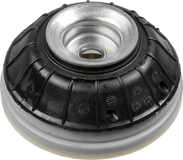 SACHS 803 274 - Тампон на макферсън vvparts.bg