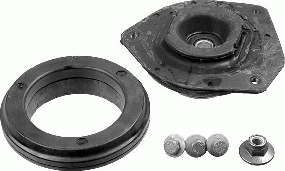 SACHS 802 449 - Тампон на макферсън vvparts.bg