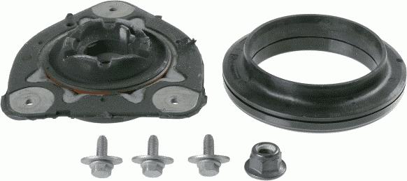 SACHS 802 447 - Тампон на макферсън vvparts.bg