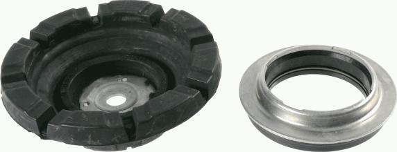 SACHS 802 455 - Тампон на макферсън vvparts.bg