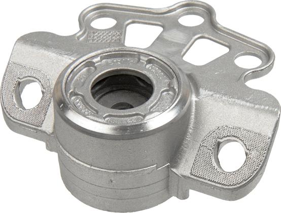 SACHS 802 451 - Тампон на макферсън vvparts.bg