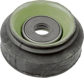 SACHS 802 453 - Тампон на макферсън vvparts.bg