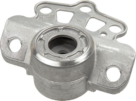 SACHS 802 452 - Тампон на макферсън vvparts.bg