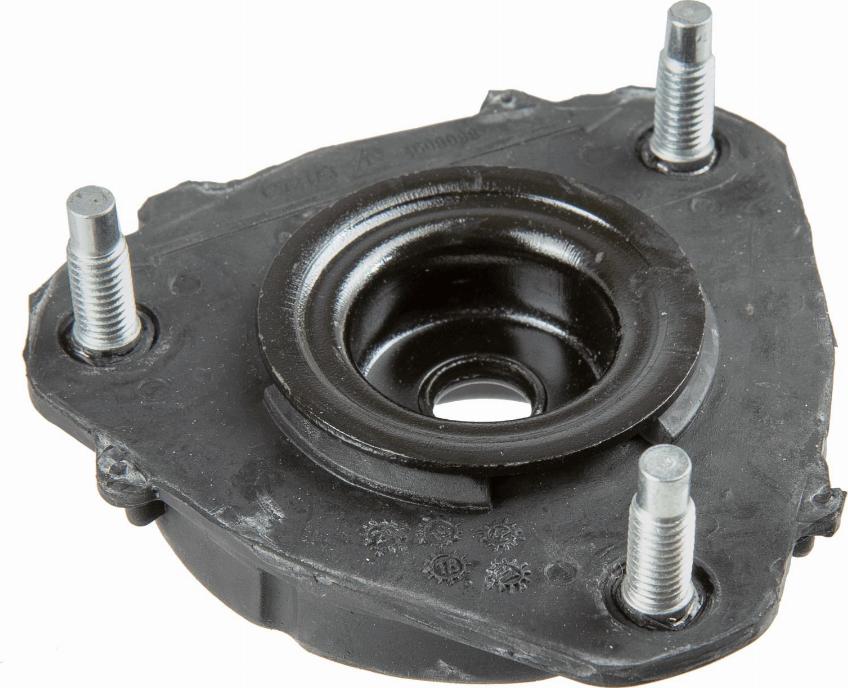 SACHS 802 469 - Тампон на макферсън vvparts.bg