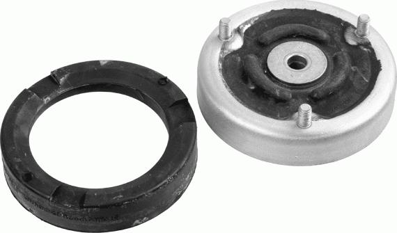 SACHS 802 462 - Тампон на макферсън vvparts.bg