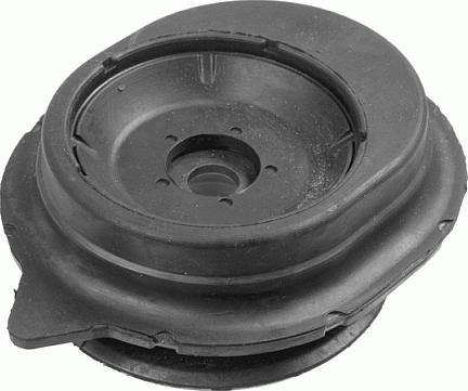 SACHS 802 467 - Тампон на макферсън vvparts.bg