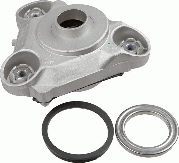 SACHS 802 409 - Тампон на макферсън vvparts.bg