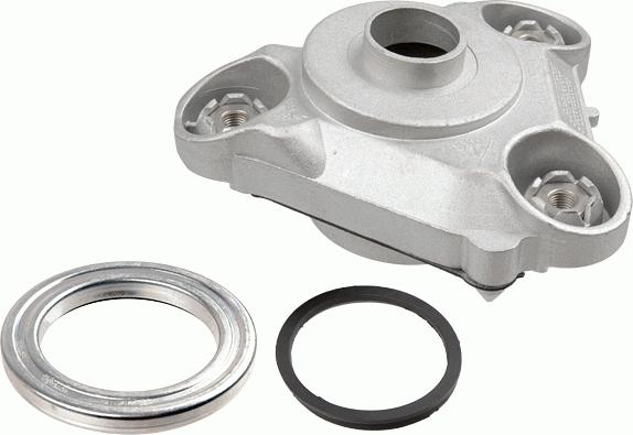 SACHS 802 407 - Тампон на макферсън vvparts.bg