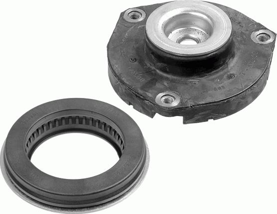 SACHS 802 418 - Тампон на макферсън vvparts.bg