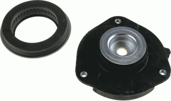 SACHS 802 417 - Тампон на макферсън vvparts.bg