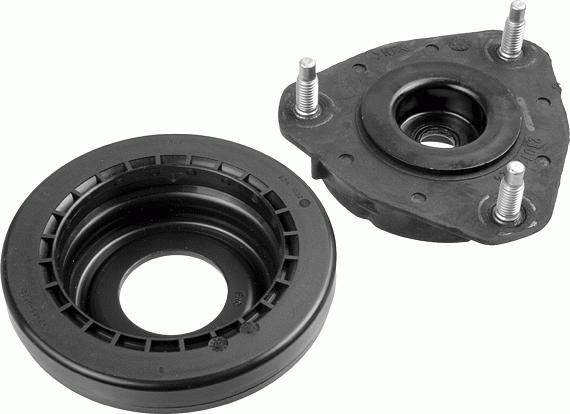 SACHS 802 474 - Тампон на макферсън vvparts.bg