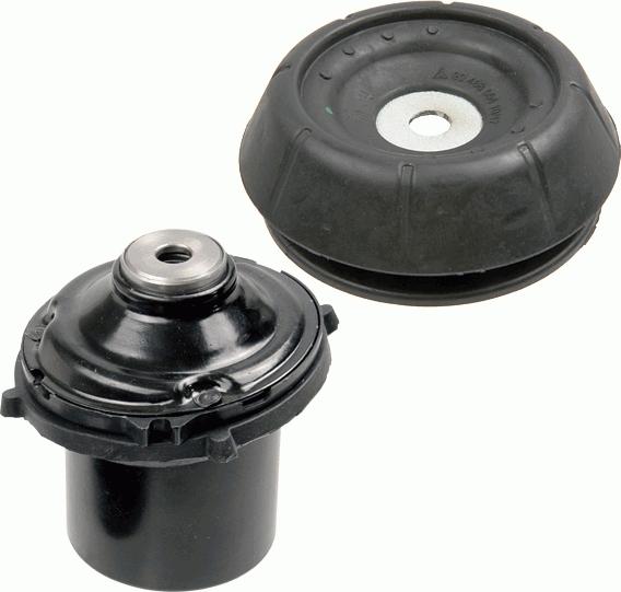 SACHS 802 473 - Тампон на макферсън vvparts.bg