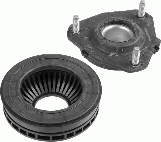 SACHS 802 472 - Тампон на макферсън vvparts.bg