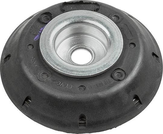 SACHS 802 562 - Тампон на макферсън vvparts.bg