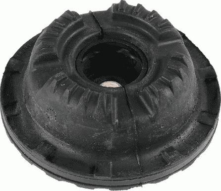 SACHS 802 514 - Тампон на макферсън vvparts.bg