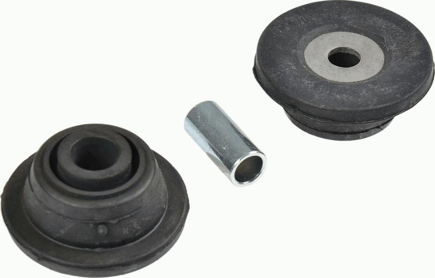 SACHS 802 580 - Тампон на макферсън vvparts.bg