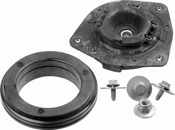 SACHS 802 525 - Тампон на макферсън vvparts.bg