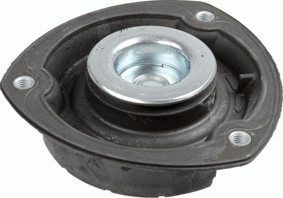 SACHS 802 696 - Тампон на макферсън vvparts.bg