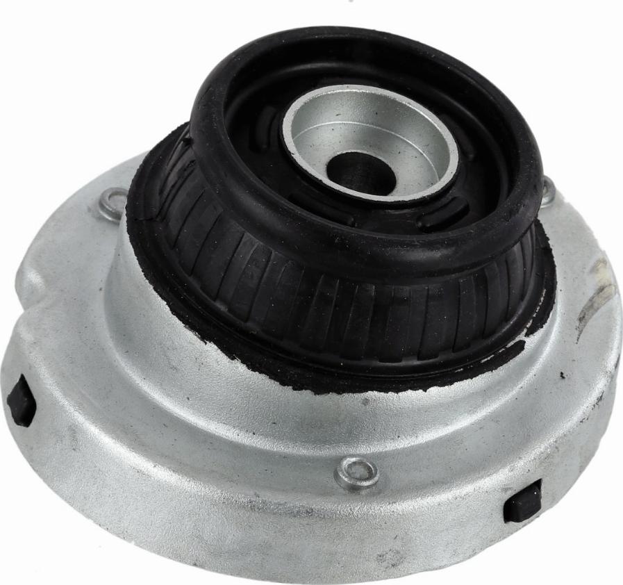 SACHS 802 647 - Тампон на макферсън vvparts.bg