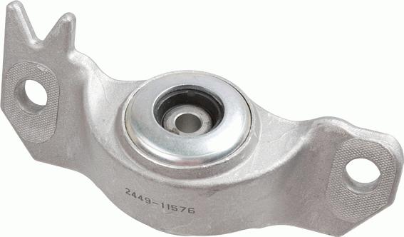 SACHS 802 685 - Тампон на макферсън vvparts.bg