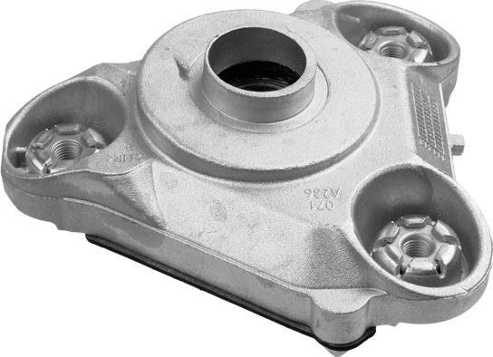 SACHS 802 629 - Тампон на макферсън vvparts.bg