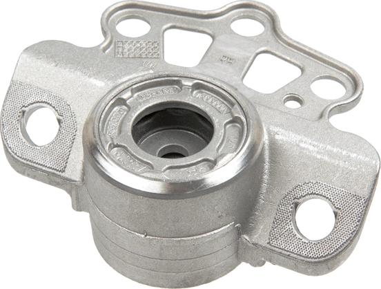 SACHS 802 624 - Тампон на макферсън vvparts.bg