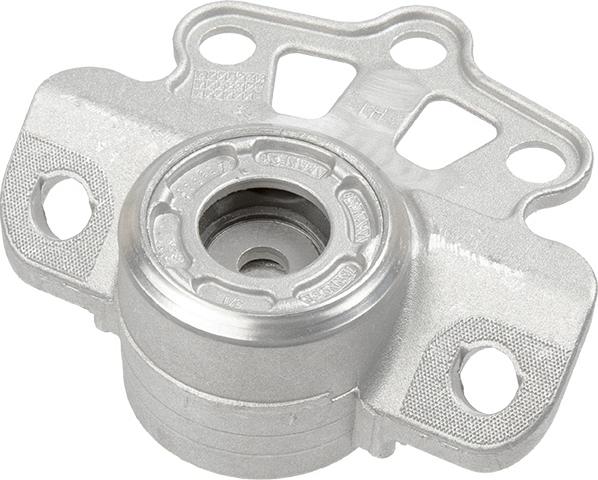 SACHS 802 625 - Тампон на макферсън vvparts.bg