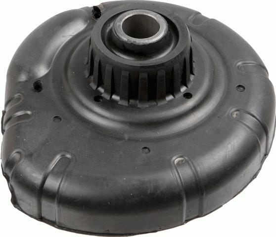 SACHS 802 088 - Тампон на макферсън vvparts.bg