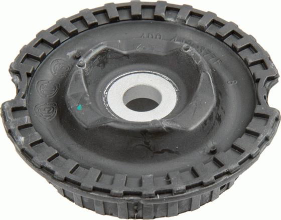 SACHS 802 082 - Тампон на макферсън vvparts.bg