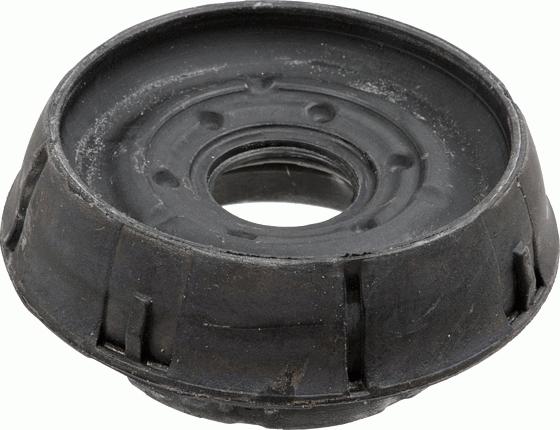 SACHS 802 193 - Тампон на макферсън vvparts.bg