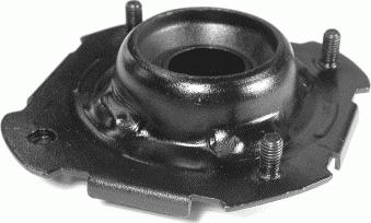 SACHS 802 148 - Тампон на макферсън vvparts.bg