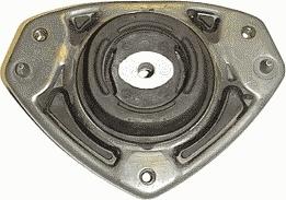 SACHS 802 183 - Тампон на макферсън vvparts.bg