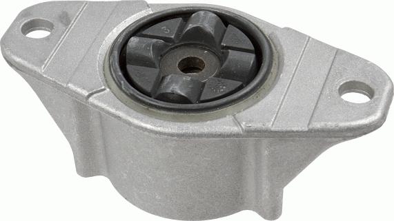 SACHS 802 341 - Тампон на макферсън vvparts.bg