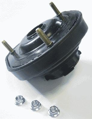 SACHS 802 359 - Тампон на макферсън vvparts.bg