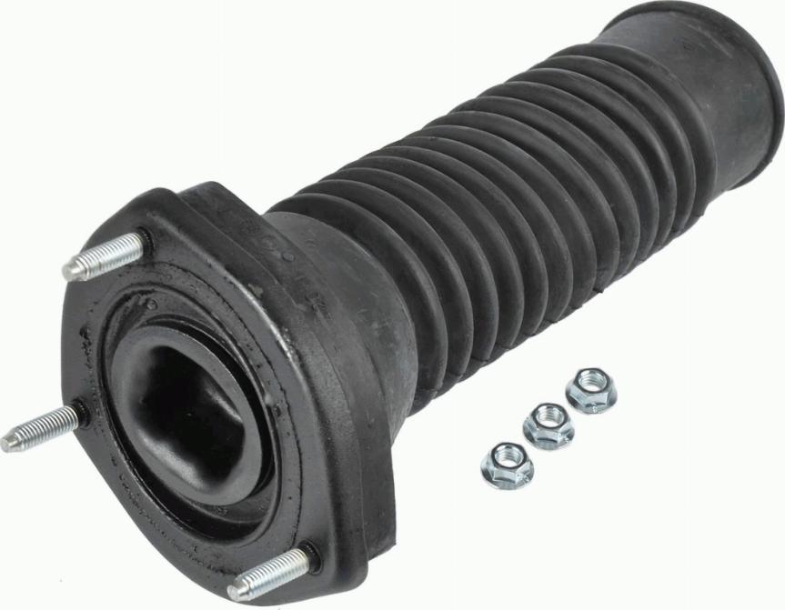 SACHS 802 303 - Тампон на макферсън vvparts.bg