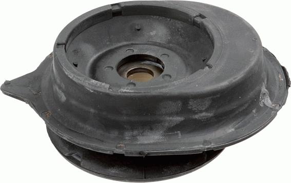 SACHS 802 385 - Тампон на макферсън vvparts.bg