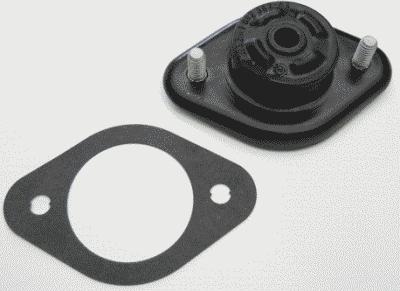 SACHS 802 383 - Тампон на макферсън vvparts.bg