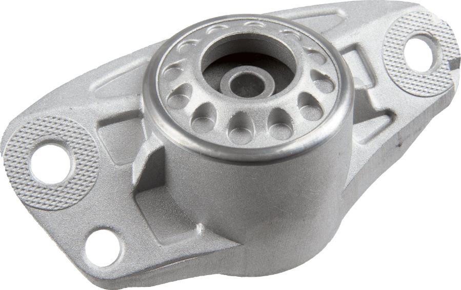 SACHS 802 382 - Тампон на макферсън vvparts.bg