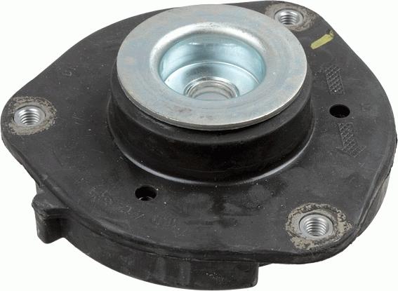 SACHS 802 321 - Тампон на макферсън vvparts.bg