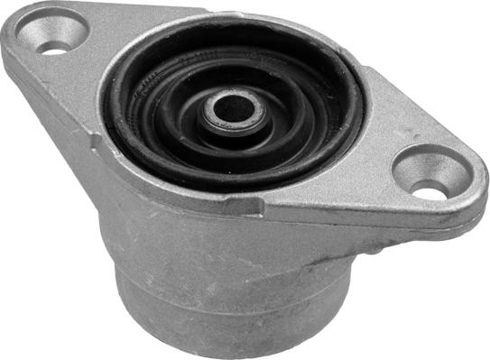 SACHS 802 327 - Тампон на макферсън vvparts.bg