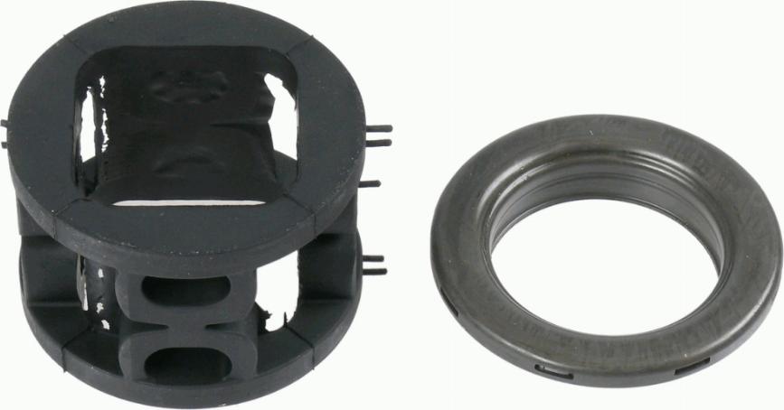 SACHS 802 247 - Тампон на макферсън vvparts.bg