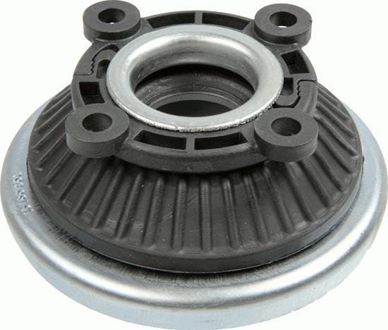 SACHS 802 269 - Тампон на макферсън vvparts.bg