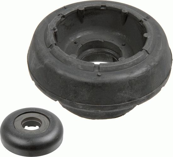 SACHS 802 261 - Тампон на макферсън vvparts.bg