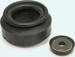 SACHS 802 204 - Тампон на макферсън vvparts.bg