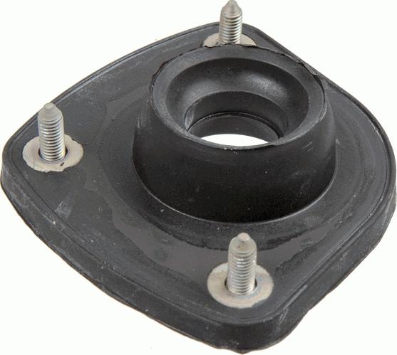 SACHS 802 217 - Тампон на макферсън vvparts.bg