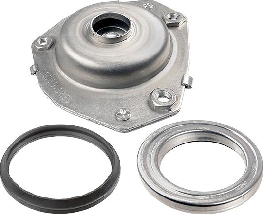 SACHS 802 280 - Тампон на макферсън vvparts.bg