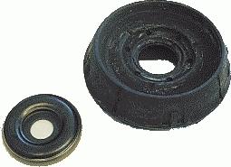 SACHS 802 229 - Тампон на макферсън vvparts.bg